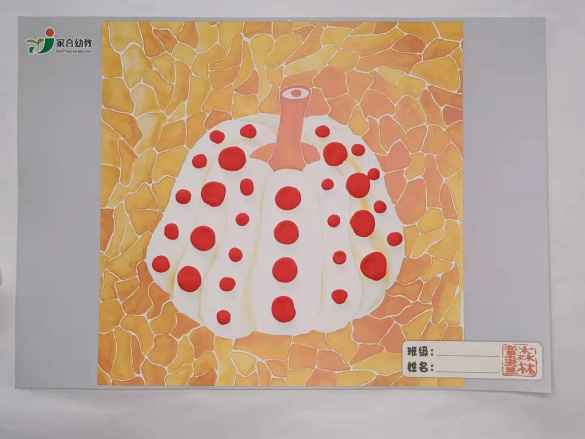 �����Ρ��ݼ��������Ϲϡ�