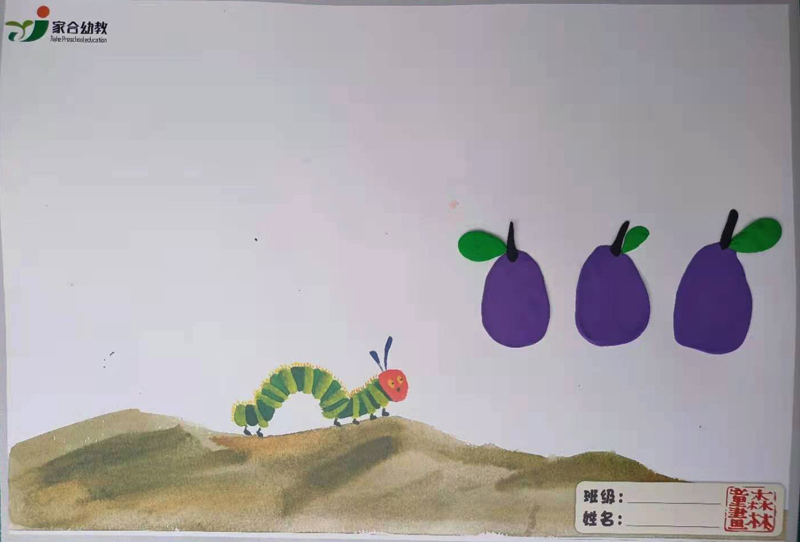 ��ʮ���κö���ëë��-----����