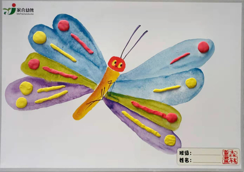 ��ʮ�Ŀκö���ëë��--����