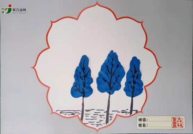 ��ʮ���---������