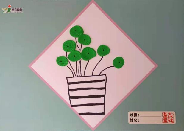 ��һ��---ͭǮ��