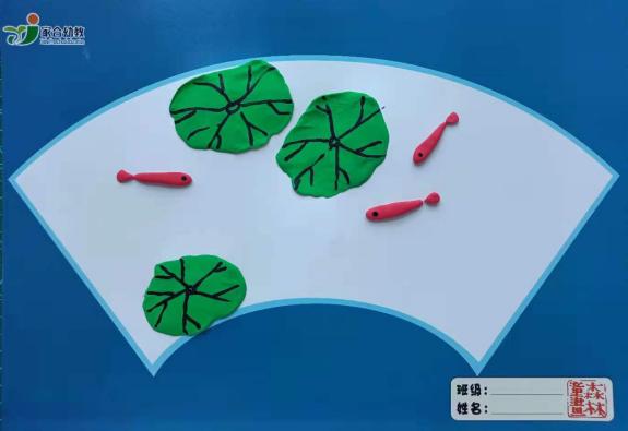 �����---��Ϸ��Ҷ�� 