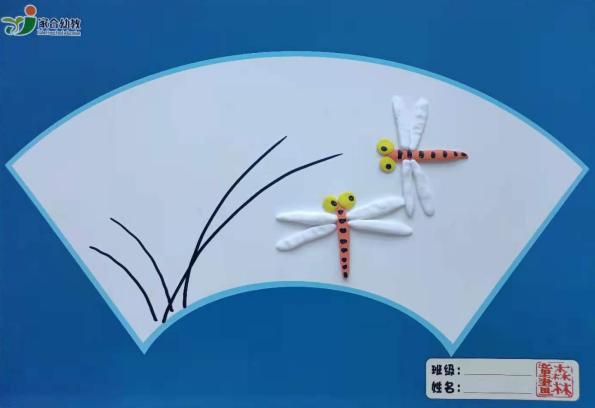 ������---���ѿ��� 