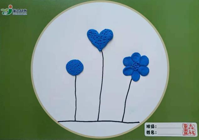 ���߿�---�������� 