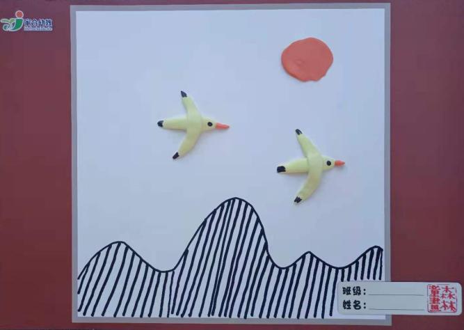 �ڰ˿�---���һɳŸ 