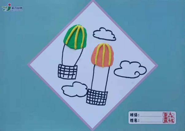 �ھſ�---������ 