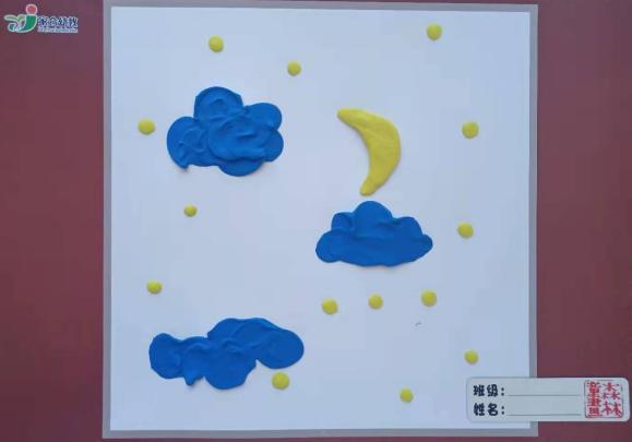 ��ʮ��---������ϡ 