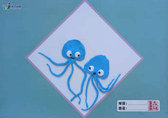 ��ʮ����---ˮĸ 