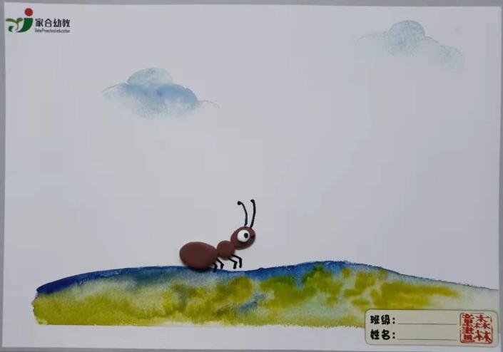 ��ʮ���---�ʺ�ɫ�Ļ�----���� 