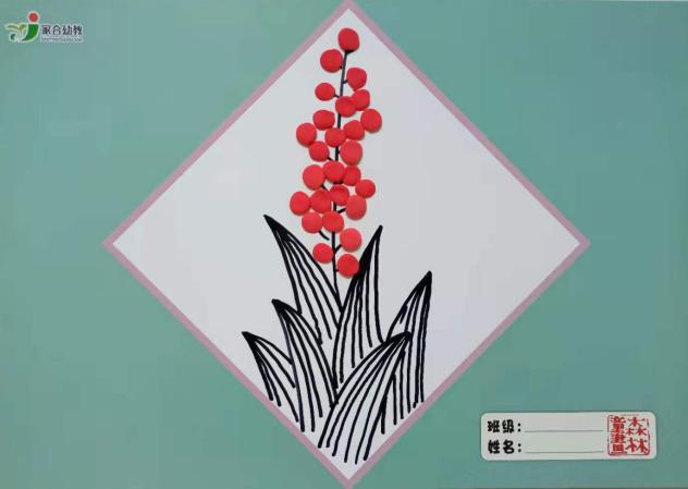 �ڶ���---������ 