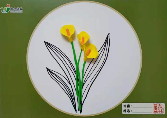 ������---������ 