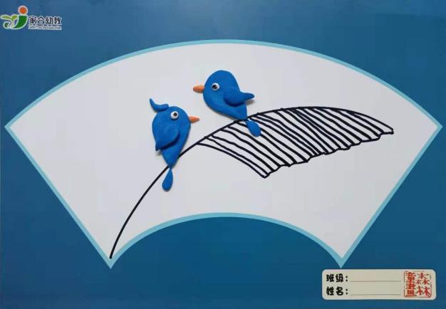 ������---���� 