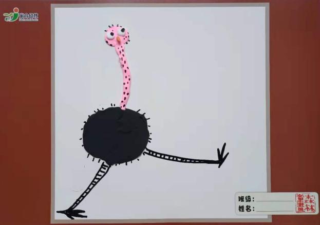 ���߿�---���� 