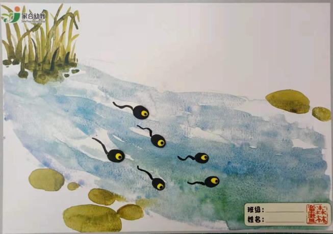 �ھſ�---С���������--��� 