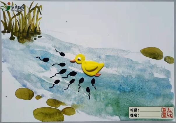 ��ʮ��---С���������--СѼ�� 