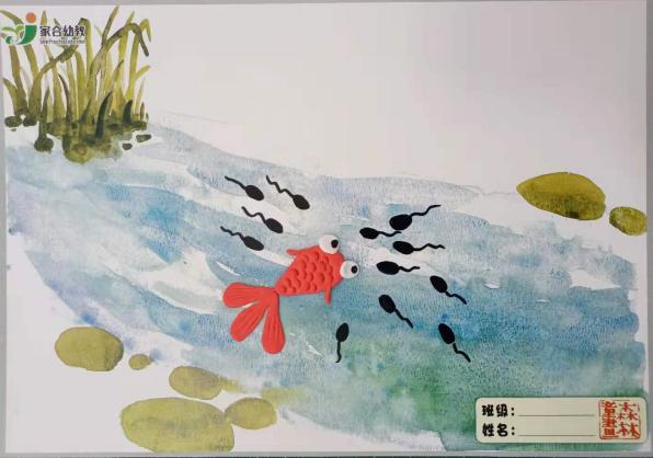 ��ʮһ��---С���������--���� 