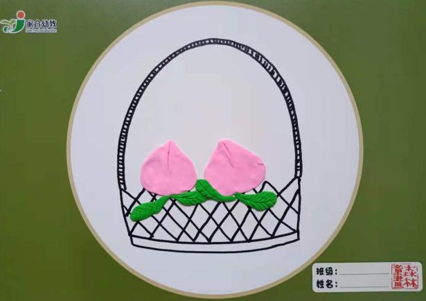 ��ʮ����---���� 